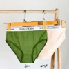 تصویر کوچک شورت تی بی تی کش اسپرت 2XL