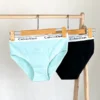 تصویر کوچک شورت تی بی تی کش اسپرت 2XL