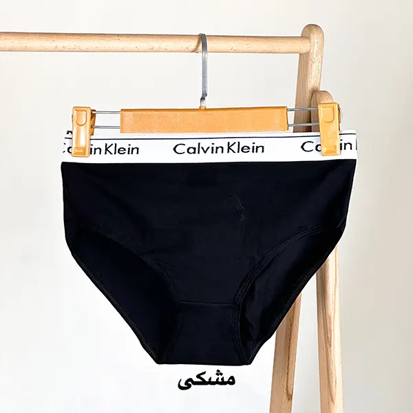 شورت تی بی تی کش اسپرت XL