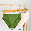 تصویر کوچک شورت تی بی تی کش اسپرت XL