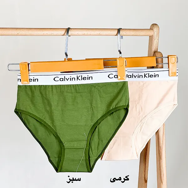 شورت تی بی تی کش اسپرت XL