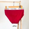 تصویر کوچک شورت تی بی تی کش اسپرت XL