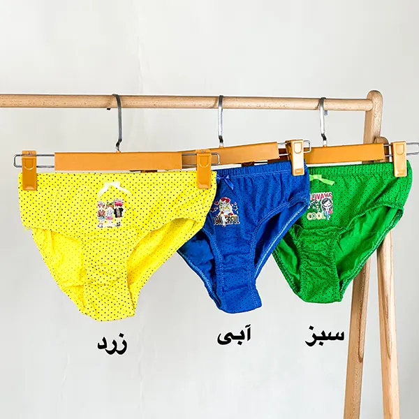 شورت کتابی بچه گانه2xl,3xlگلستان