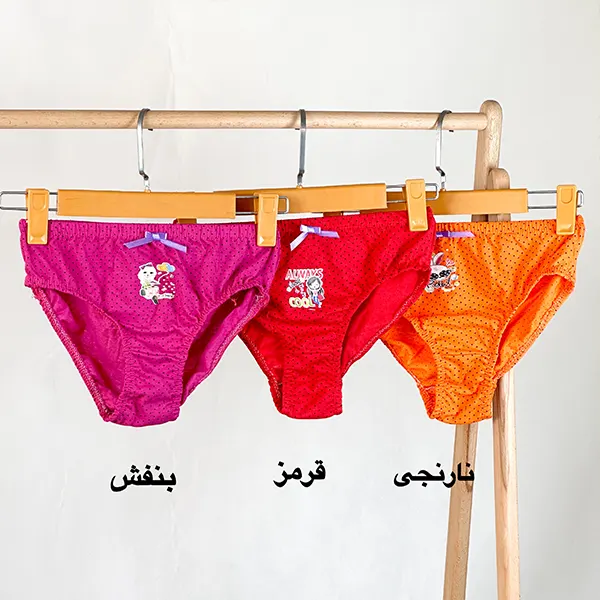 شورت کتابی بچه گانه2xl,3xlگلستان