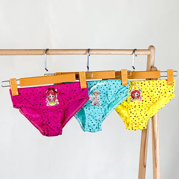 شورت کتابی بچه گانه2xl,3xlگلستان
