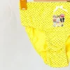 تصویر کوچک شورت کتابی بچه گانه2xl,3xlگلستان