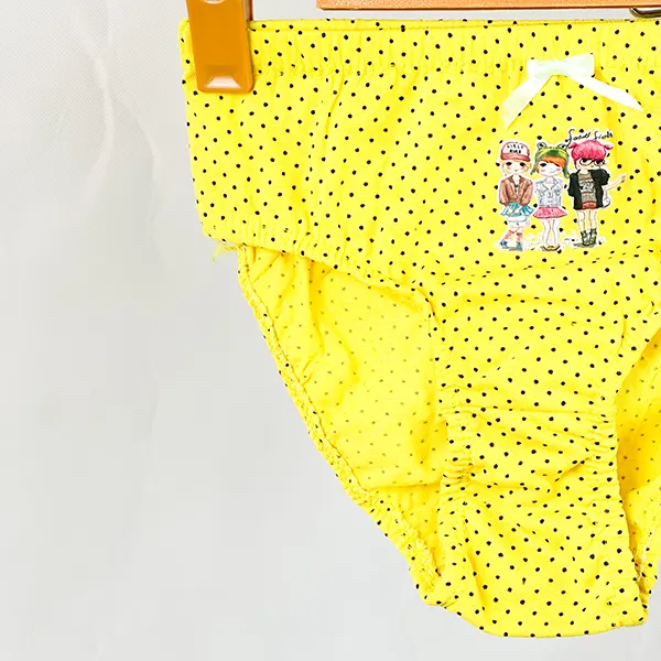 شورت کتابی بچه گانه2xl,3xlگلستان