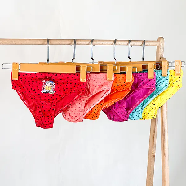 شورت کتابی بچه گانه2xl,3xlگلستان