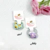 Product thumbnail
