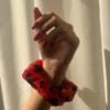 تصویر کوچک کش مو آدامسی اعلا