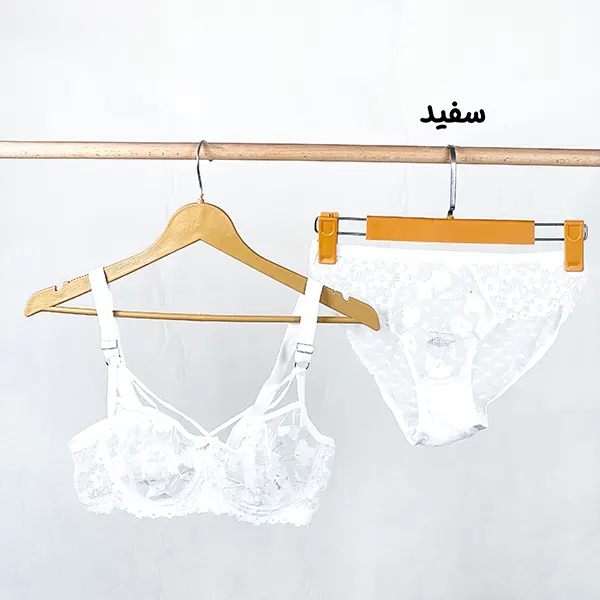 ست فنردار شکوفه ای 75/90