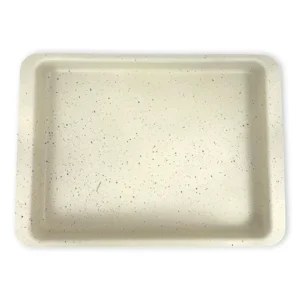 سیني فر آرکا سایز 30*40