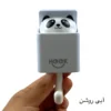Product thumbnail