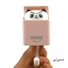 Product thumbnail