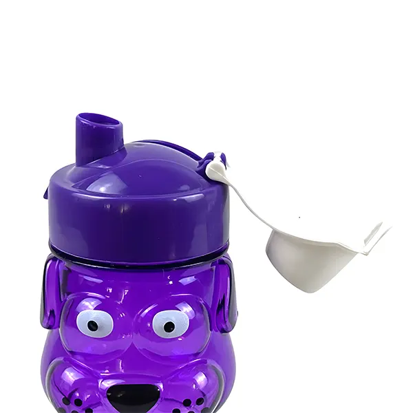 بطری کودک راکی