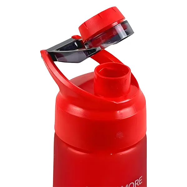 بطری ورزشی امگا بزرگ