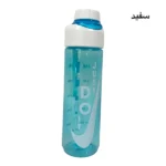تصویر کوچک بطری انرژی 660 میلی لیتر بدون نی بزرگ