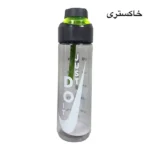 تصویر کوچک بطری انرژی 660 میلی لیتر بدون نی بزرگ