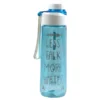 تصویر کوچک بطری انرژی660 میلی لیتر نی دار بزرگ