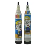 Product thumbnail