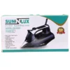 تصویر کوچک اتو بخار sunnlux پلاس (ایمن اطو)
