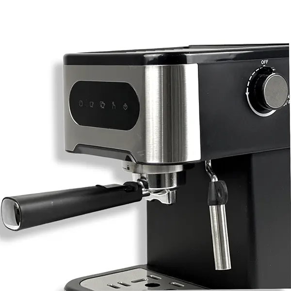 اسپرسوساز دیجیتال CM1500S sunnlux