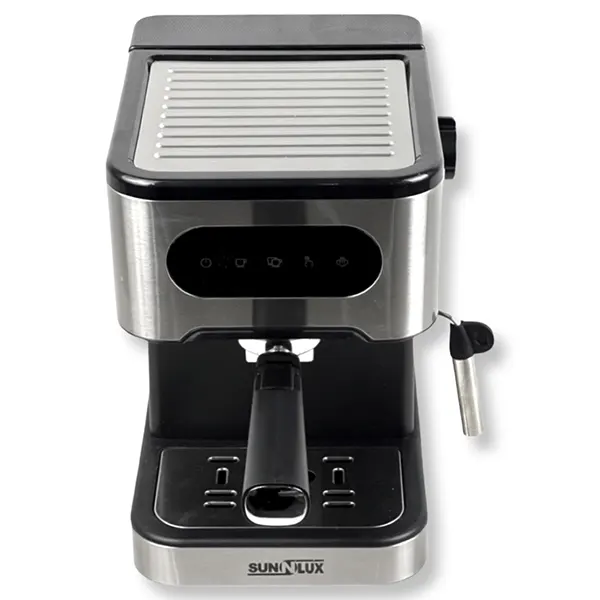 اسپرسوساز دیجیتال CM1500S sunnlux