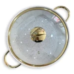 Product thumbnail