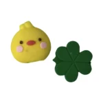 Product thumbnail
