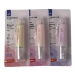 تصویر کوچک غلط گیر نواری کد CCT75 بلومی