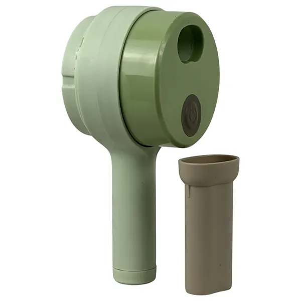خردکن دستی جعبه سبز FOOD CHOPPER