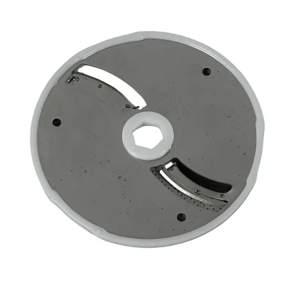 خردکن دستی جعبه سبز FOOD CHOPPER