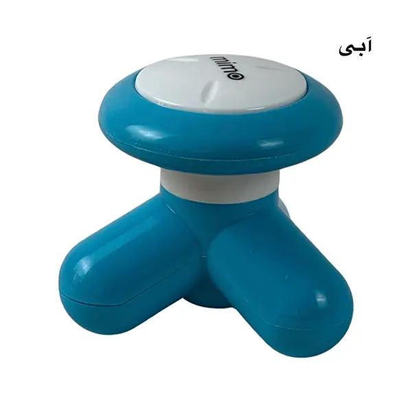 مینی ماساژور شاندرمن