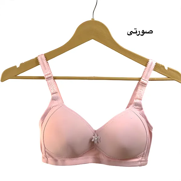 سوتین ابری ساده