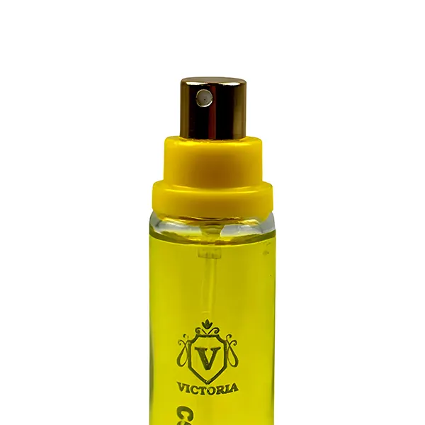 عطر قلمی