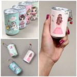 Product thumbnail