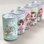 Product thumbnail