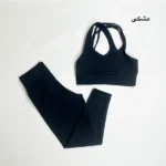 تصویر کوچک نیم تنه و شلوار کبریتی