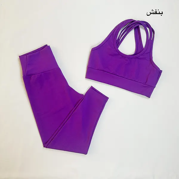 نیمتنه و شلوار کبریتی