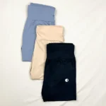 تصویر کوچک شلوارک زنانه ورزشی