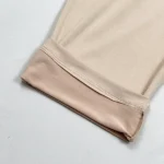 تصویر کوچک شلوارک زنانه ورزشی