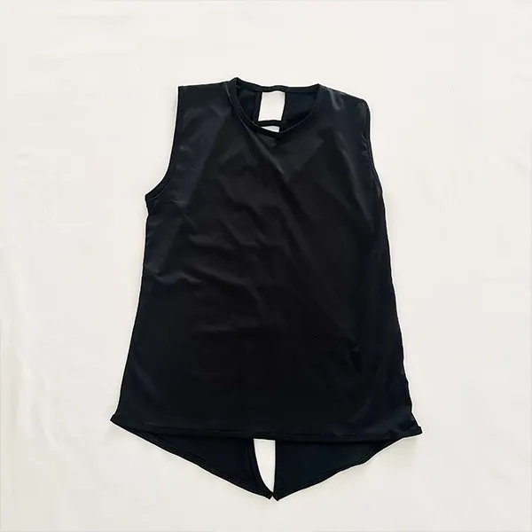تاپ SET LADY