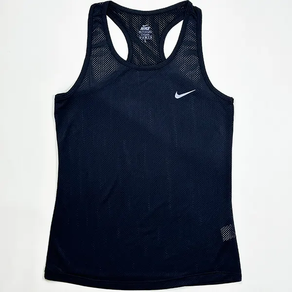 تاپ قهرمانی