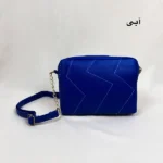 تصویر کوچک کیف طرح زارا