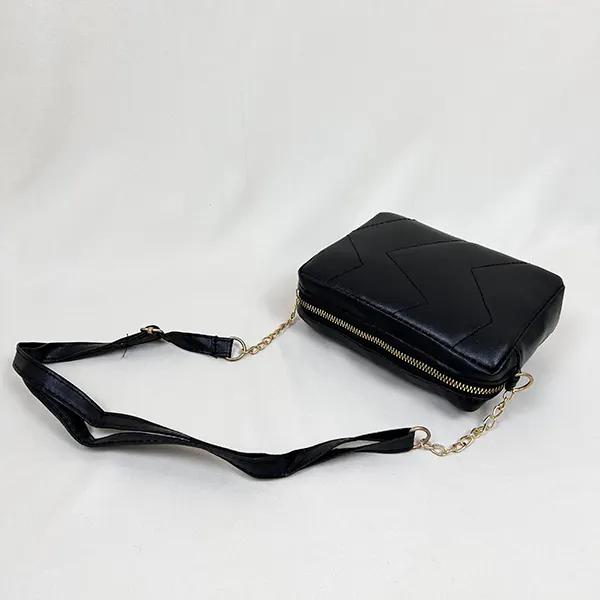 کیف طرح زارا