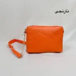 تصویر کوچک کیف طرح زارا