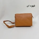 تصویر کوچک کیف طرح زارا