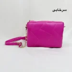 تصویر کوچک کیف طرح زارا