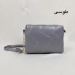 تصویر کوچک کیف طرح زارا