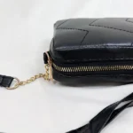 تصویر کوچک کیف طرح زارا
